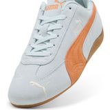 PUMA - Speedcat OG - Sneakers - Oranje