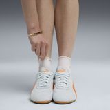 PUMA - Speedcat OG - Sneakers - Oranje