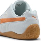 PUMA - Speedcat OG - Sneakers - Oranje