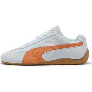 PUMA - Speedcat OG - Sneakers - Oranje