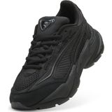 Puma - RS Surge - Sneakers