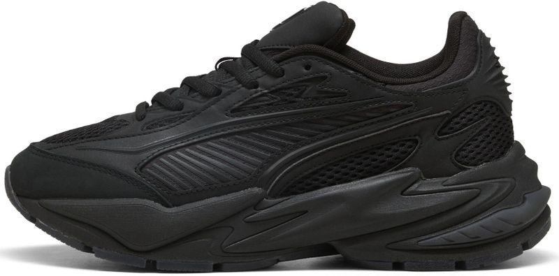 Puma - RS Surge - Sneakers