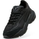 Puma - RS Surge - Sneakers