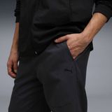 Pumatech Woven Sportbroek Mannen - Maat S