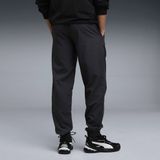 Pumatech Woven Sportbroek Mannen - Maat S