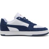 Puma - Caven 2.0 Mono - Sneakers - Zwart/Wit
