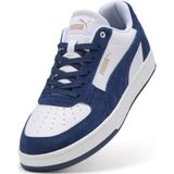 Puma - Caven 2.0 Mono - Sneakers - Zwart/Wit