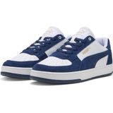 Puma - Caven 2.0 Mono - Sneakers - Zwart/Wit