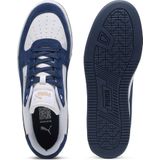 Puma - Caven 2.0 Mono - Sneakers - Zwart/Wit