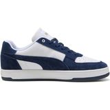 Puma - Caven 2.0 Mono - Sneakers - Zwart/Wit