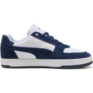Puma - Caven 2.0 Mono - Sneakers - Zwart/Wit