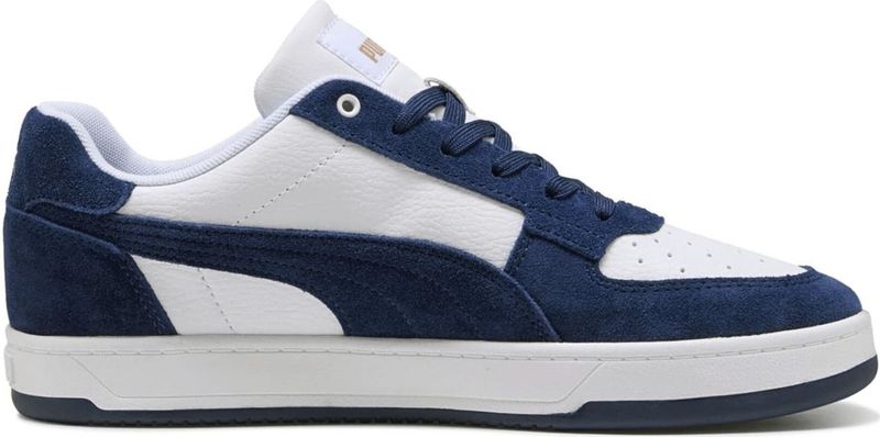 Puma - Caven 2.0 Mono - Sneakers - Zwart/Wit