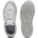 Puma - St Miler - Schoenen - Rose - SoftFoam+ Demping