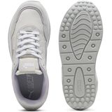 Puma - St Miler - Schoenen - Rose - SoftFoam+ Demping