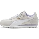 Puma - St Miler - Schoenen - Rose - SoftFoam+ Demping