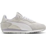 Puma - St Miler - Schoenen - Rose - SoftFoam+ Demping