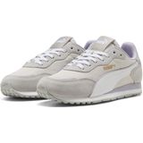 Puma - St Miler - Schoenen - Rose - SoftFoam+ Demping