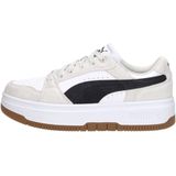 Puma - Rebound Low Sd - Basketbalschoenen