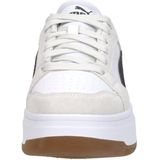 Puma - Rebound Low Sd - Basketbalschoenen