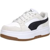 Puma - Rebound Low Sd - Basketbalschoenen