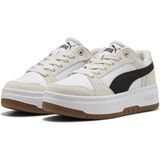 Puma - Rebound Low Sd - Basketbalschoenen