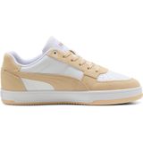 Puma - Caven 2.0 Mono - Sneakers - Beige/Wit