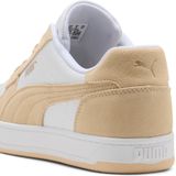 Puma - Caven 2.0 Mono - Sneakers - Beige/Wit
