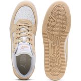 Puma - Caven 2.0 Mono - Sneakers - Beige/Wit