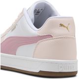 Puma - Caven 2.0 - Basketbalschoenen