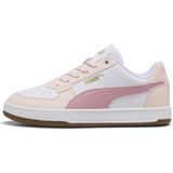 Puma - Caven 2.0 - Basketbalschoenen