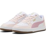 Puma - Caven 2.0 - Basketbalschoenen