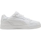 Puma - RBD Sneakers - Zwart - Textiel/Rubber