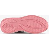 Puma - R78 Glance - Schoenen - Multicolor - Textiel/Suède