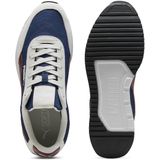 Puma R78 Lightwind - Sneakers