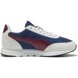 Puma R78 Lightwind - Sneakers