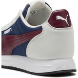 Puma R78 Lightwind - Sneakers