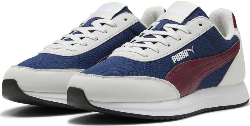 Puma R78 Lightwind - Sneakers