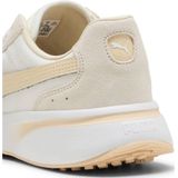 Puma R78 Glance - Sneakers - Beige