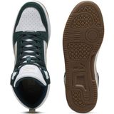 Puma - Rebound V6 Sd - Hoge Schoenen