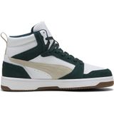 Puma - Rebound V6 Sd - Hoge Schoenen