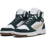 Puma - Rebound V6 Sd - Hoge Schoenen
