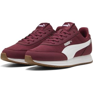 Puma Heren Sneakers kopen? ✔️ Tot 56% korting