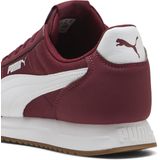 Puma R78 Lightwind - Sneakers