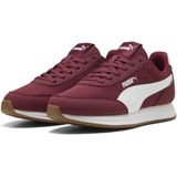 Puma R78 Lightwind - Sneakers