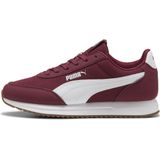 Puma R78 Lightwind - Sneakers - Retro - Met SOFTFOAM+ Demping