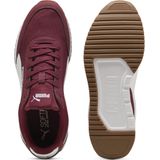 Puma R78 Lightwind - Sneakers - Retro - Met SOFTFOAM+ Demping