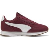 Puma R78 Lightwind - Sneakers - Retro - Met SOFTFOAM+ Demping