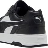 Puma - RBD Break Low - Sneakers