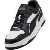 Puma - RBD Break Low - Sneakers