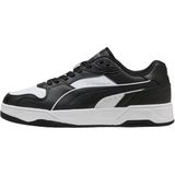 Puma - RBD Break Low - Sneakers